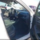 1G1ZD5ST8JF239089 2018 Chevrolet Malibu Lt auction photo thumbnail 5