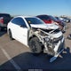 1G1ZD5ST8JF239089 2018 Chevrolet Malibu Lt auction photo thumbnail 6
