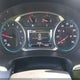 1G1ZD5ST8JF239089 2018 Chevrolet Malibu Lt auction photo thumbnail 7