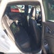 1G1ZD5ST8JF239089 2018 Chevrolet Malibu Lt auction photo thumbnail 8