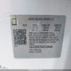 1G1ZD5ST8JF239089 2018 Chevrolet Malibu Lt auction photo thumbnail 9