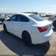 1G1ZD5ST8JF239089 2018 Chevrolet Malibu Lt auction photo thumbnail 3
