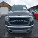 1C6SRFFTXNN379092 2022 Ram 1500 Big Horn 4X4 5'7 Box auction photo thumbnail 12