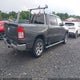 1C6SRFFTXNN379092 2022 Ram 1500 Big Horn 4X4 5'7 Box auction photo thumbnail 4
