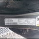 1C6SRFFTXNN379092 2022 Ram 1500 Big Horn 4X4 5'7 Box auction photo thumbnail 9