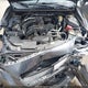 JF2GTHNC1NH260473 2022 Subaru Crosstrek Limited auction photo thumbnail 10