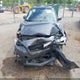 JF2GTHNC1NH260473 2022 Subaru Crosstrek Limited auction photo thumbnail 11