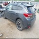 JF2GTHNC1NH260473 2022 Subaru Crosstrek Limited auction photo thumbnail 3