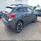 JF2GTHNC1NH260473 2022 Subaru Crosstrek Limited auction photo thumbnail 4