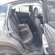 JF2GTHNC1NH260473 2022 Subaru Crosstrek Limited auction photo thumbnail 8