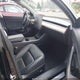 5YJ3E1EA8KF424603 2019 Tesla Model 3 Long Range/Mid Range/Standard Range/Standard Range Plus auction photo thumbnail 5