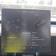 5YJ3E1EA8KF424603 2019 Tesla Model 3 Long Range/Mid Range/Standard Range/Standard Range Plus auction photo thumbnail 7