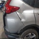 2HKRW2H80JH693104 2018 Honda Cr-V Ex-L/Ex-L Navi auction photo thumbnail 6