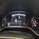 2HKRW2H80JH693104 2018 Honda Cr-V Ex-L/Ex-L Navi auction photo thumbnail 7