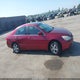 1HGCM56705A154990 2005 Honda Accord Ex auction photo thumbnail 13
