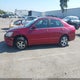 1HGCM56705A154990 2005 Honda Accord Ex auction photo thumbnail 14