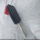 JH4CU2F47CC011800 2012 Acura Tsx 2.4 auction photo thumbnail 11