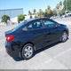 1G1BC5SMXJ7159574 2018 Chevrolet Cruze Ls Auto auction photo thumbnail 4