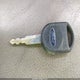 1FMFU18L34LA12064 2004 Ford Expedition Eddie Bauer auction photo thumbnail 11