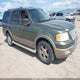1FMFU18L34LA12064 2004 Ford Expedition Eddie Bauer auction photo thumbnail 1