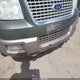 1FMFU18L34LA12064 2004 Ford Expedition Eddie Bauer auction photo thumbnail 6