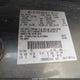 1FMFU18L34LA12064 2004 Ford Expedition Eddie Bauer auction photo thumbnail 9