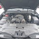 1GNUKCE05AR225475 2010 Chevrolet Tahoe Ltz auction photo thumbnail 10