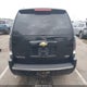 1GNUKCE05AR225475 2010 Chevrolet Tahoe Ltz auction photo thumbnail 16