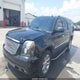 1GKS2MEFXBR340847 2011 GMC Yukon Xl 1500 Denali auction photo thumbnail 2