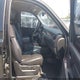 1GKS2MEFXBR340847 2011 GMC Yukon Xl 1500 Denali auction photo thumbnail 5