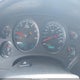 1GKS2MEFXBR340847 2011 GMC Yukon Xl 1500 Denali auction photo thumbnail 7