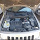 1C4NJPBB3FD140099 2015 Jeep Patriot Sport auction photo thumbnail 10