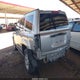 1C4NJPBB3FD140099 2015 Jeep Patriot Sport auction photo thumbnail 14