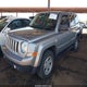 1C4NJPBB3FD140099 2015 Jeep Patriot Sport auction photo thumbnail 2