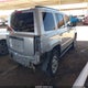 1C4NJPBB3FD140099 2015 Jeep Patriot Sport auction photo thumbnail 4