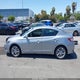 19UDE2F33HA016166 2017 Acura Ilx Acurawatch Plus Package auction photo thumbnail 15