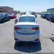19UDE2F33HA016166 2017 Acura Ilx Acurawatch Plus Package auction photo thumbnail 17