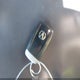 19UDE2F33HA016166 2017 Acura Ilx Acurawatch Plus Package auction photo thumbnail 11