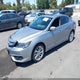 19UDE2F33HA016166 2017 Acura Ilx Acurawatch Plus Package auction photo thumbnail 2