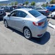 19UDE2F33HA016166 2017 Acura Ilx Acurawatch Plus Package auction photo thumbnail 3