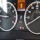19UDE2F33HA016166 2017 Acura Ilx Acurawatch Plus Package auction photo thumbnail 7