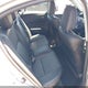 19UDE2F33HA016166 2017 Acura Ilx Acurawatch Plus Package auction photo thumbnail 8