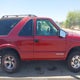 1GNCS18W92K177862 2002 Chevrolet Blazer Ls auction photo thumbnail 14