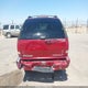 1GNCS18W92K177862 2002 Chevrolet Blazer Ls auction photo thumbnail 17