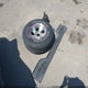 1GNCS18W92K177862 2002 Chevrolet Blazer Ls auction photo thumbnail 12