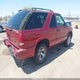 1GNCS18W92K177862 2002 Chevrolet Blazer Ls auction photo thumbnail 4