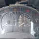 1GNCS18W92K177862 2002 Chevrolet Blazer Ls auction photo thumbnail 7