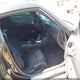 JN1AZ4EH1DM382377 2013 Nissan 370Z auction photo thumbnail 5