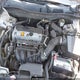 1HGCP26349A087559 2009 Honda Accord 2.4 Lx auction photo thumbnail 10