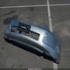 1HGCP26349A087559 2009 Honda Accord 2.4 Lx auction photo thumbnail 12